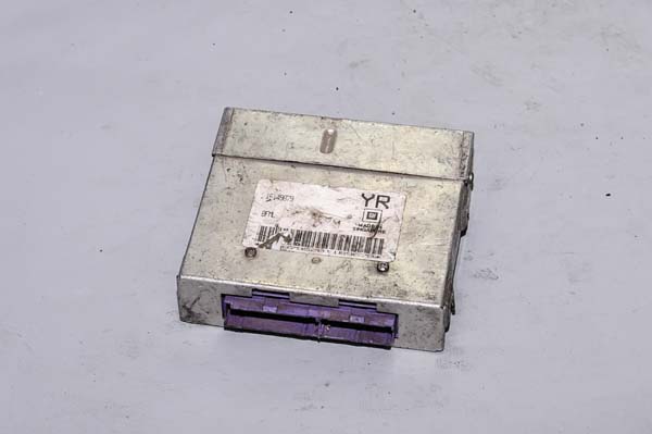 ASTRA F 1.4 MOTOR BEYNİ